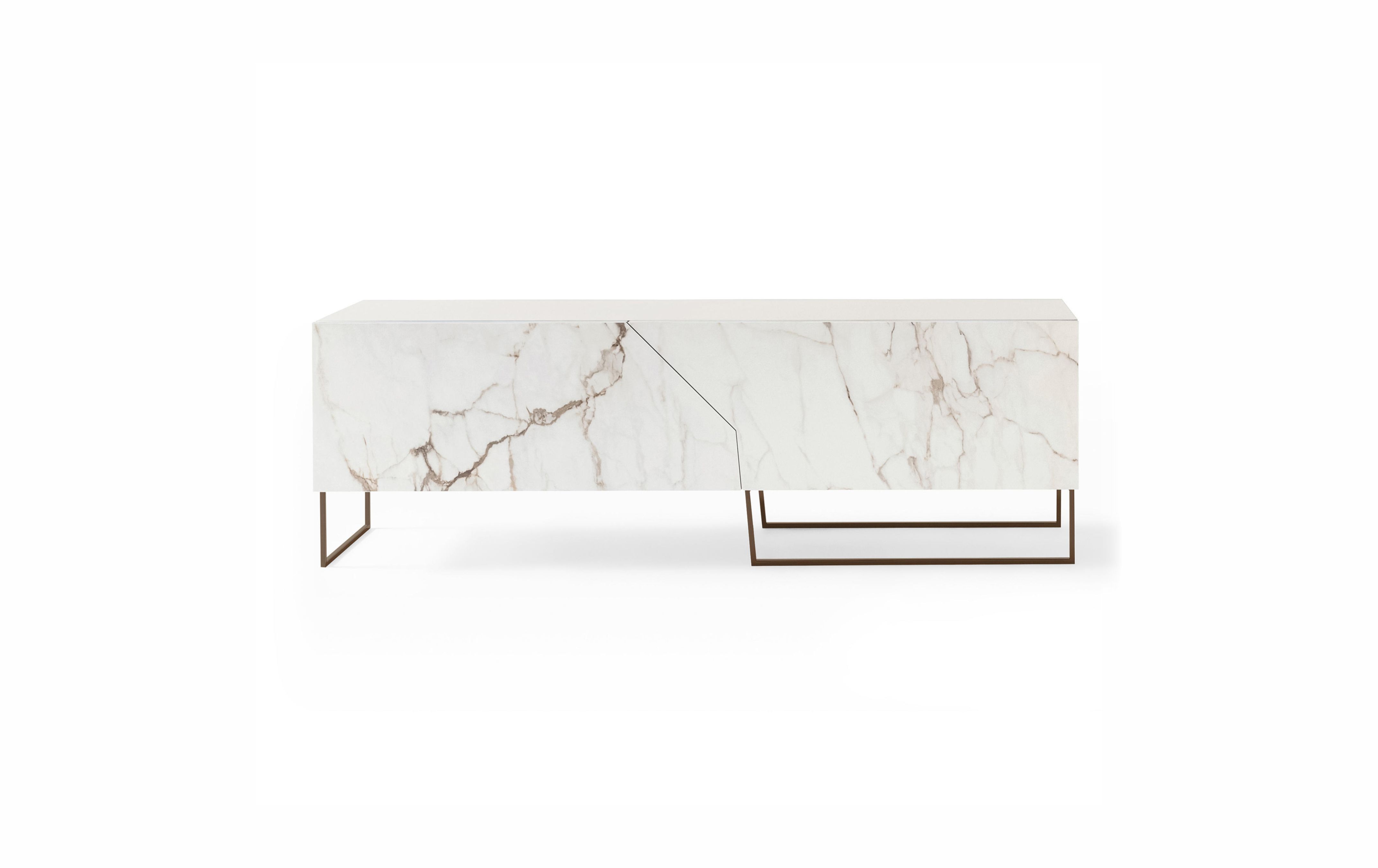 Комод DOPPLER K от Bonaldo