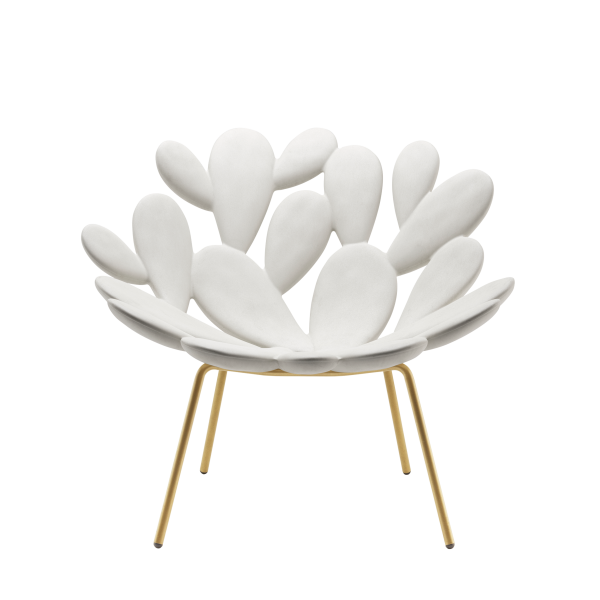 Кресло FILICUDI