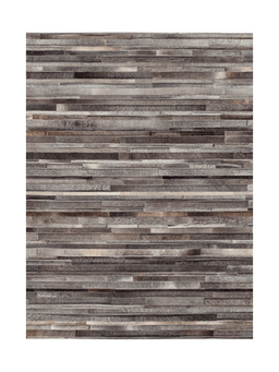 Ковры FLASH ручной работы