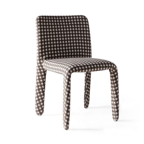 Стул GLOVE-UP от Molteni & C