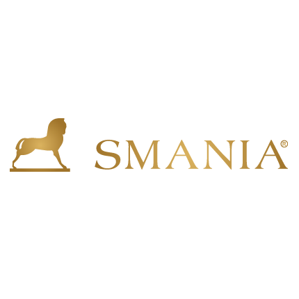 Smania