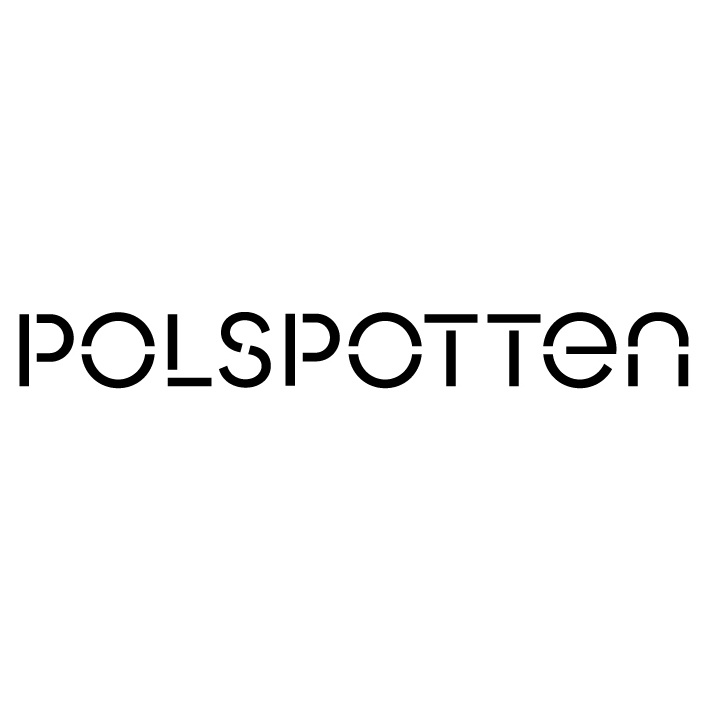 Pols Potten