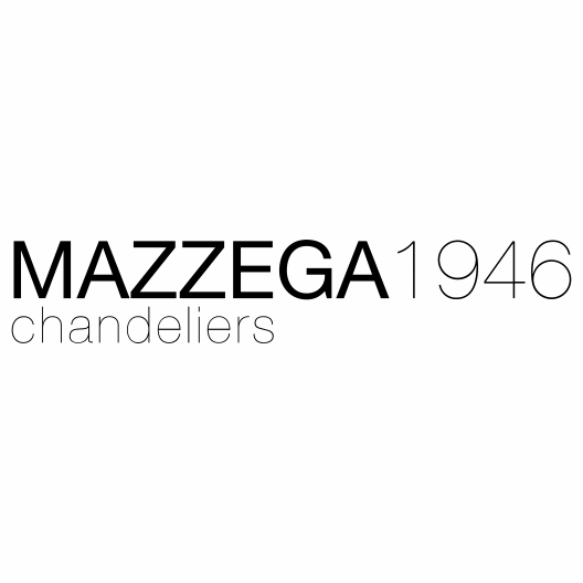 Mazzega