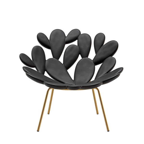 Кресло FILICUDI