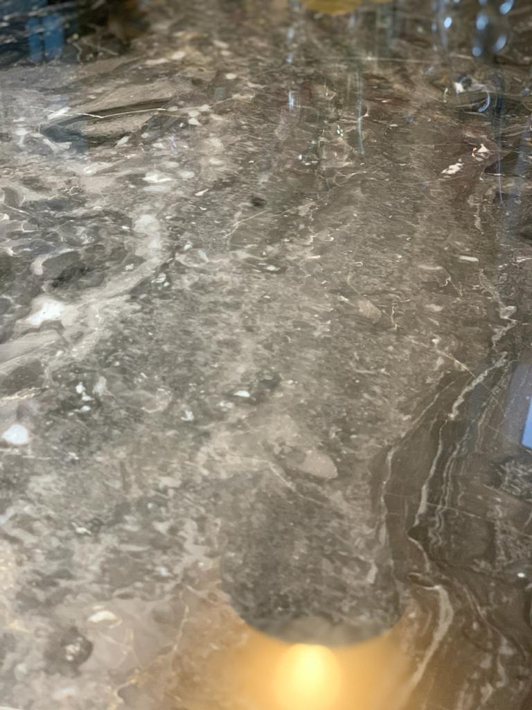 Обеденный стол Ala