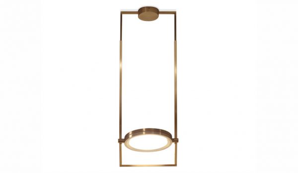 Подвесной светильник DORIAN So Small