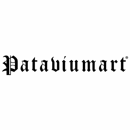Pataviumart