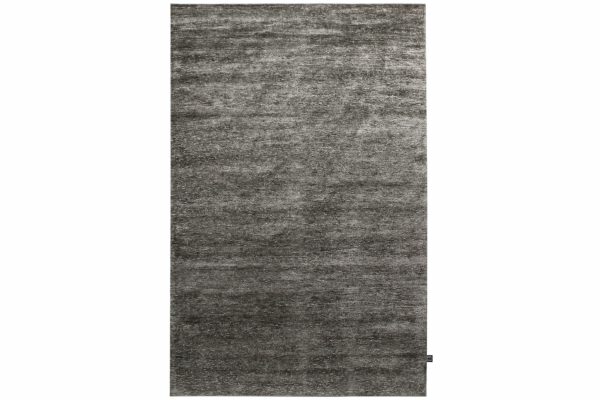 Ковер STEEL 03 Talpa Metallico