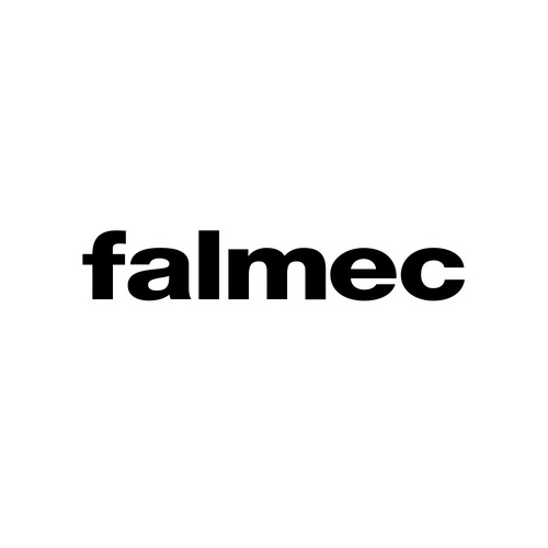 Falmec