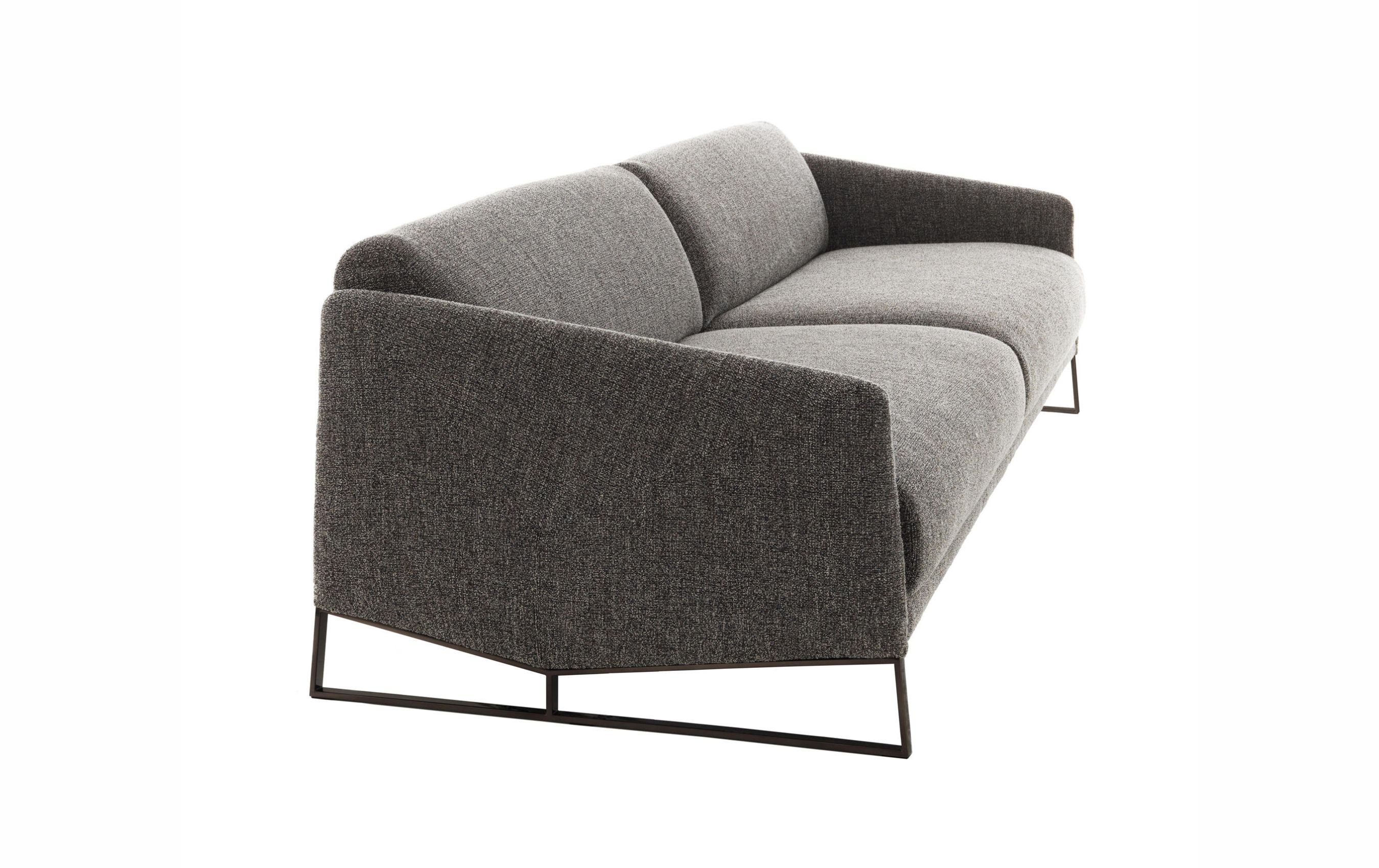 Диван ASOLO от Pianca