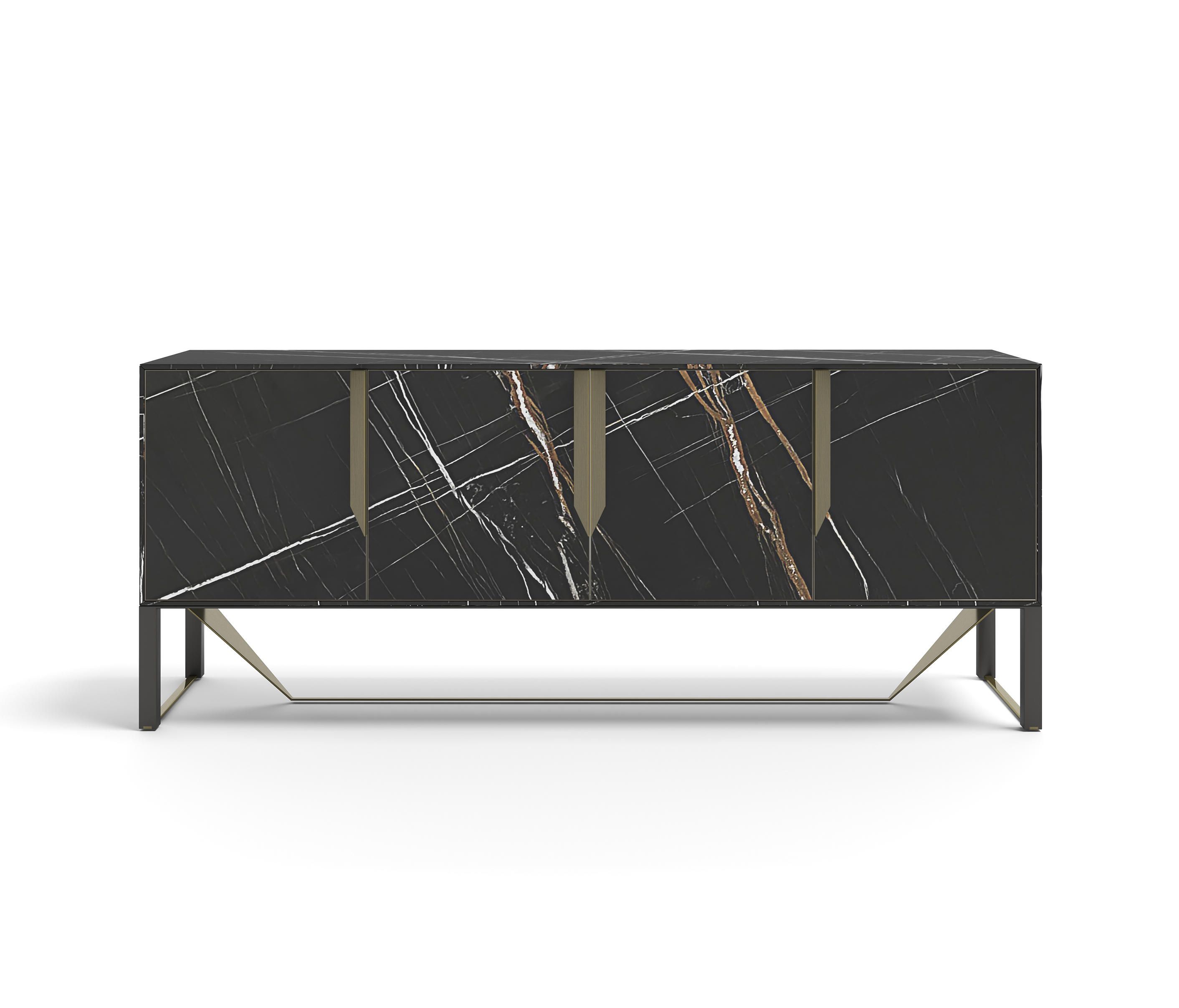 Комод PRISMA от Capital