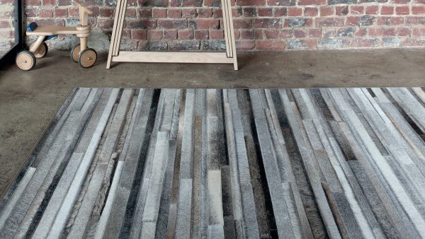 Ковры FLASH ручной работы