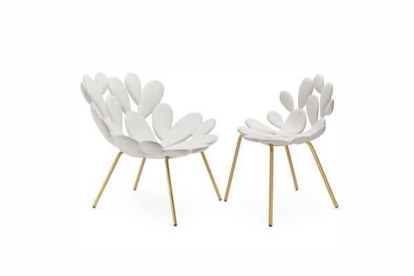 Кресло FILICUDI