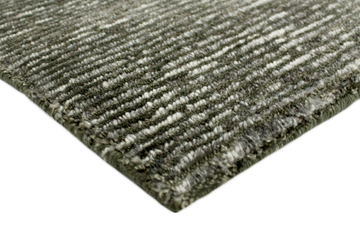 Ковер STEEL 08 Verde Fucile