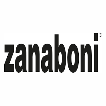 Zanaboni