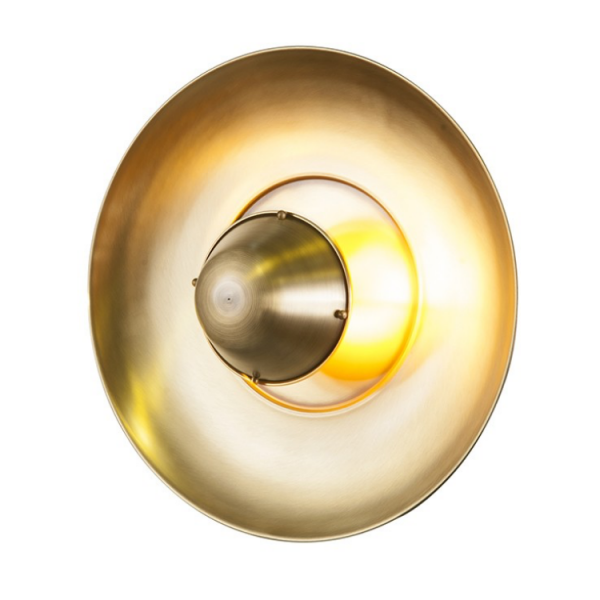 Французский настенный светильник; бра UCLES