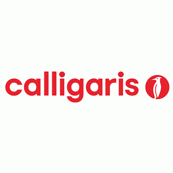 Calligaris