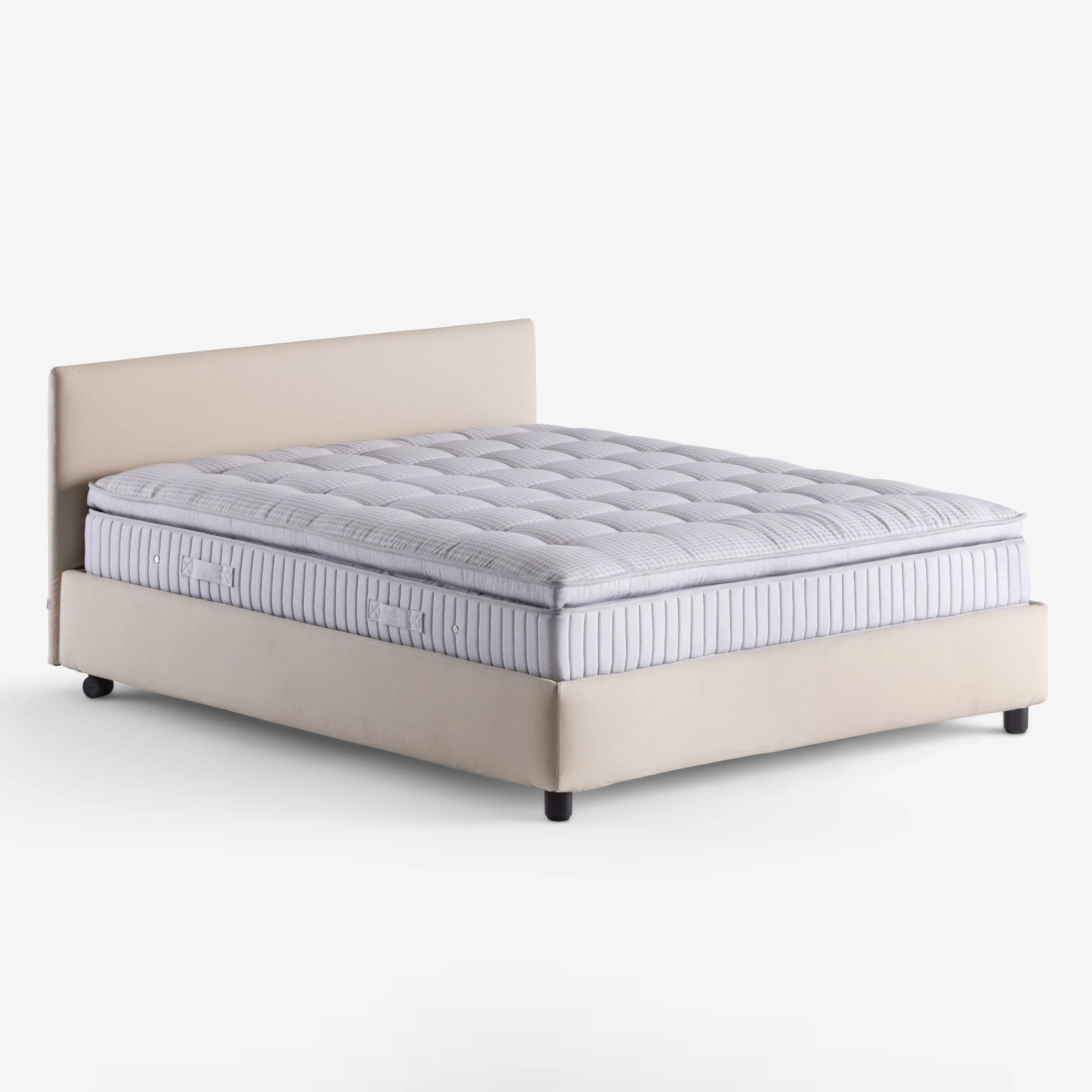 Матрас OLIMPO H22 Medium от Flou