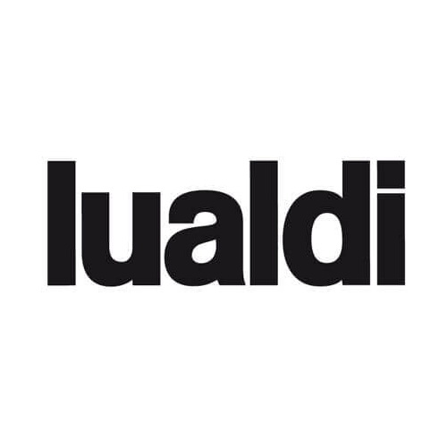 Lualdi