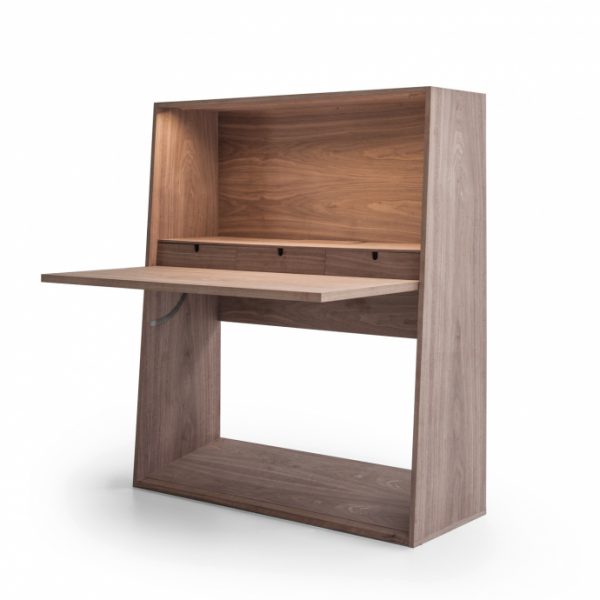 Письменный стол INK