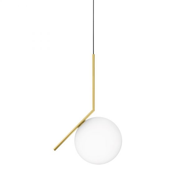 Подвесной светильник IC LIGHTS Suspension