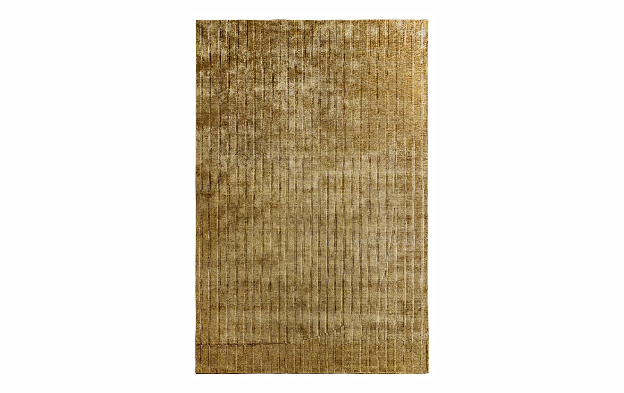 Ковер BAMBOO DESIGN BSG 07 Ground от Carpet Edition