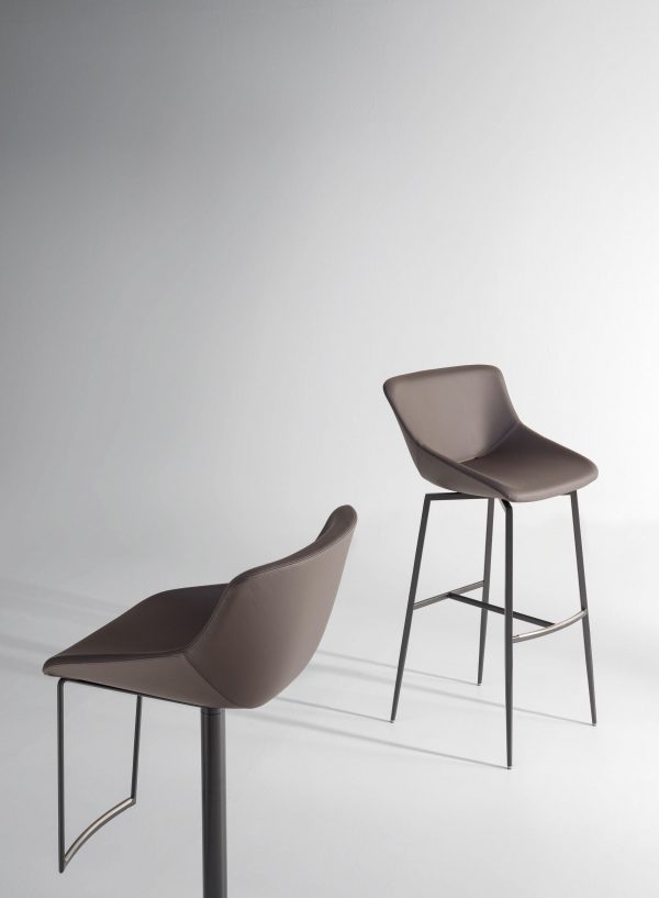 Барный стул ARTIKA TOO