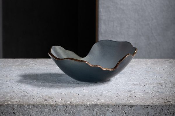 Вазы MAPA Vidrio