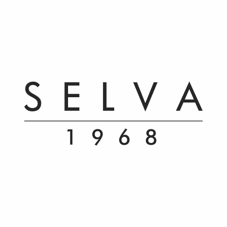 Selva