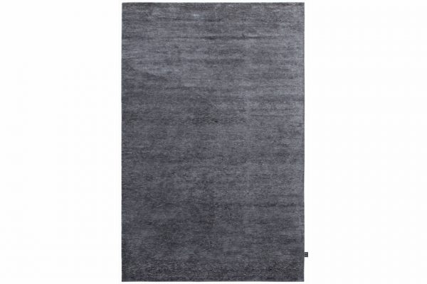 Ковер STEEL Grigio Carbone