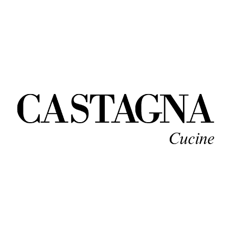 Castagna Cucine