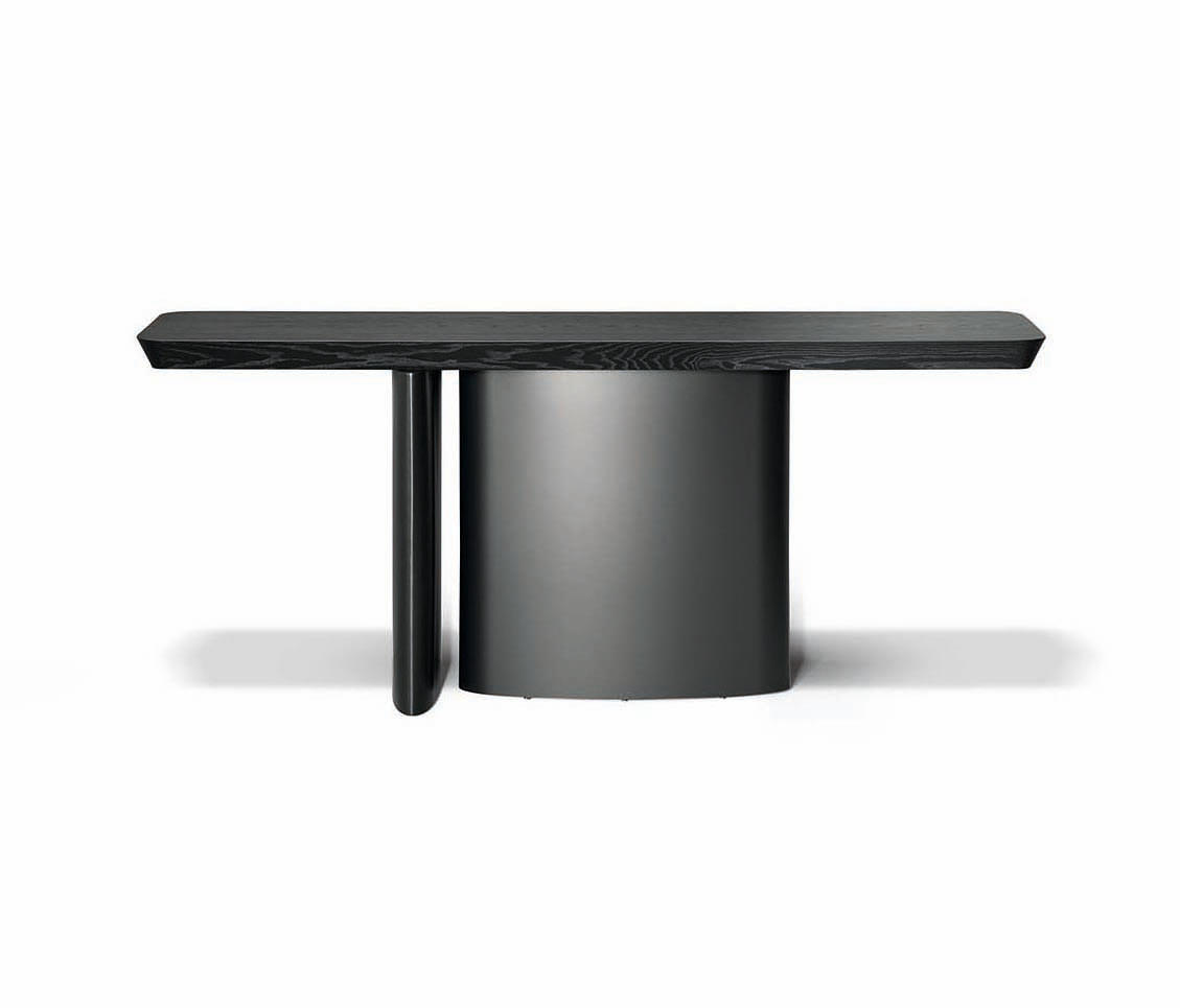 Консоль ONE Console от Bonaldo