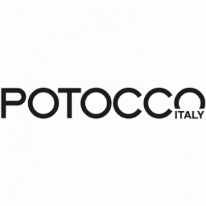 Potocco