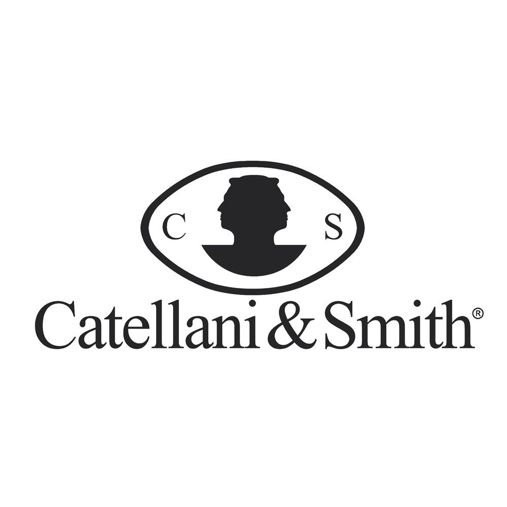 Catellani & Smith