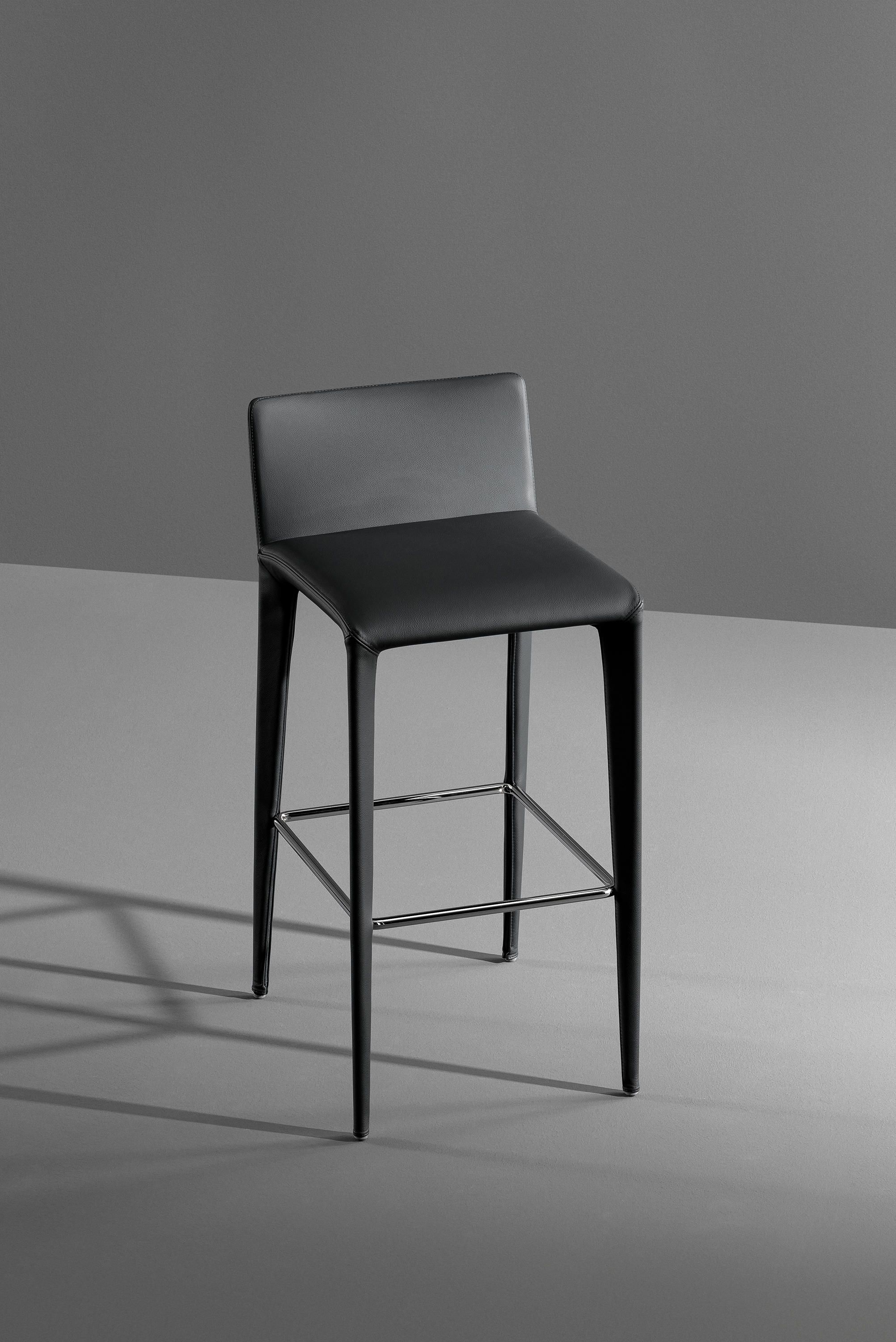 Барные стулья FILLY TOO от Bonaldo