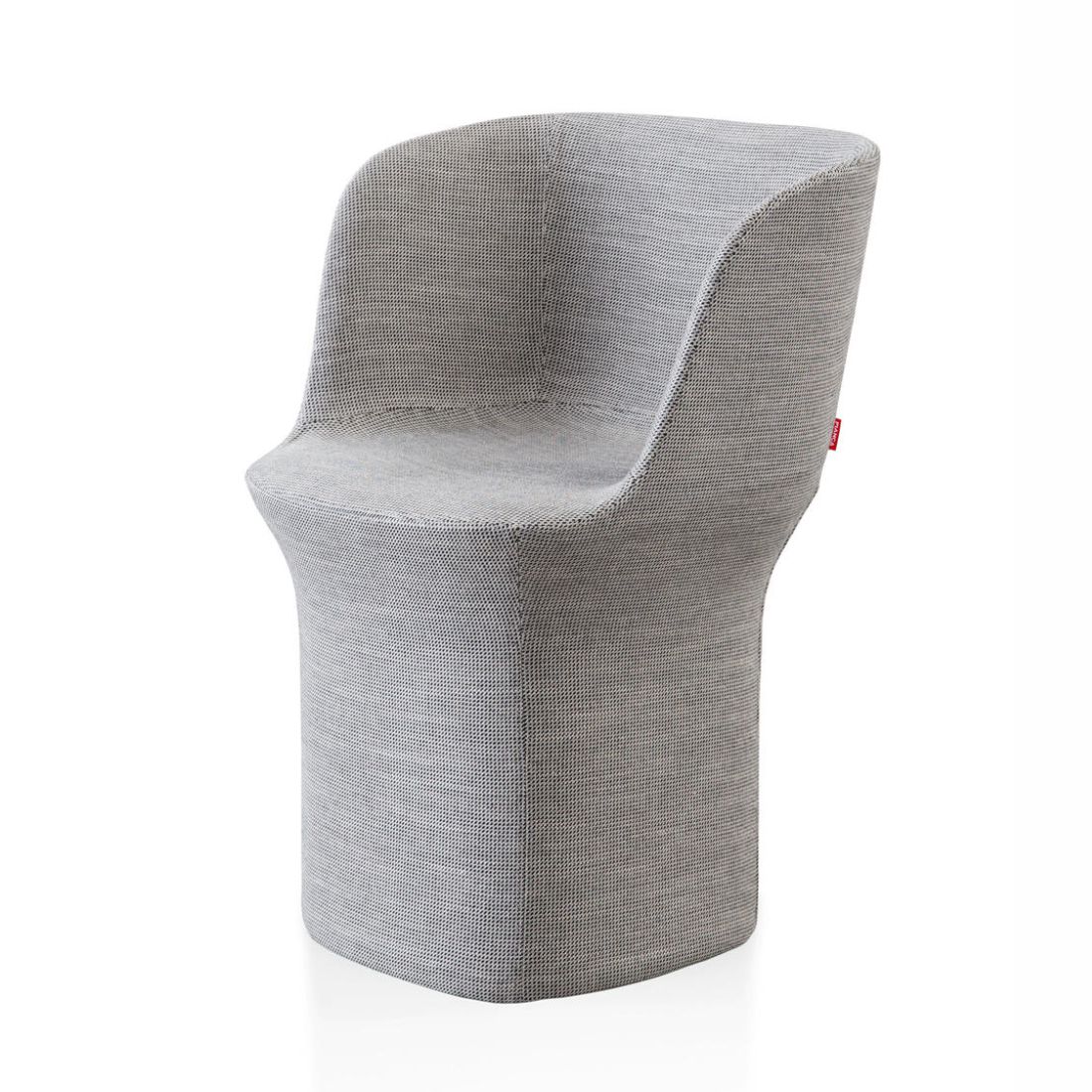 Кресло ESSE от Pianca