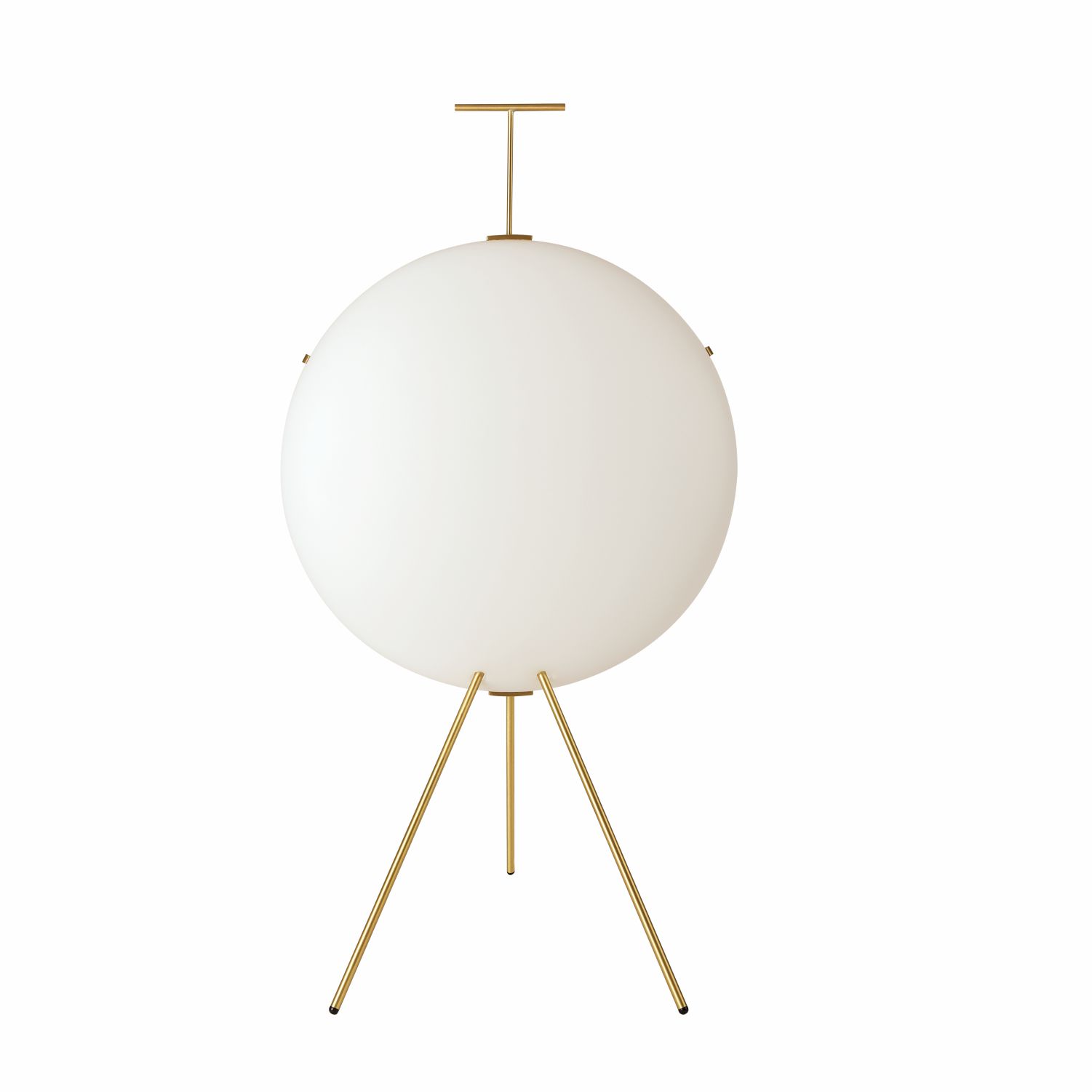 Торшер LUNA Verticale от Tato