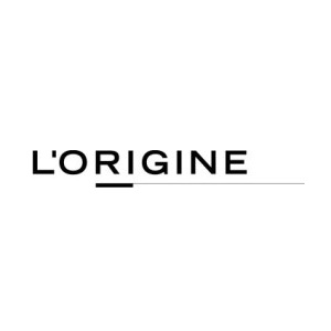 L'Origine