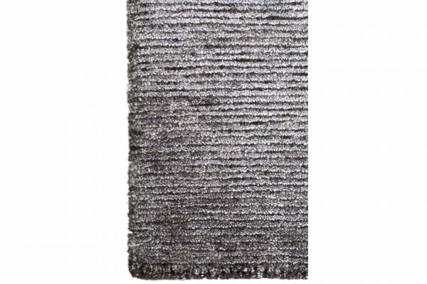 Ковер STEEL Grigio Carbone