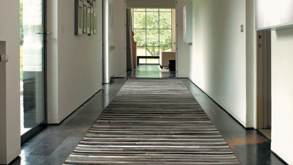 Ковры FLASH ручной работы