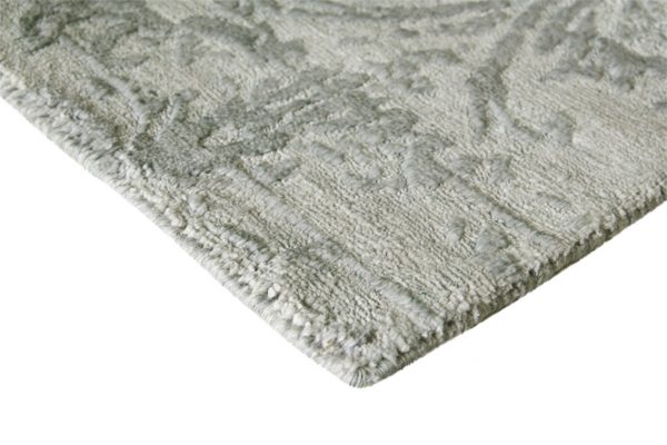 Ковер DAMASK Waterfall Avorio