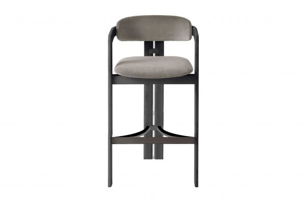 Барный стул 0419