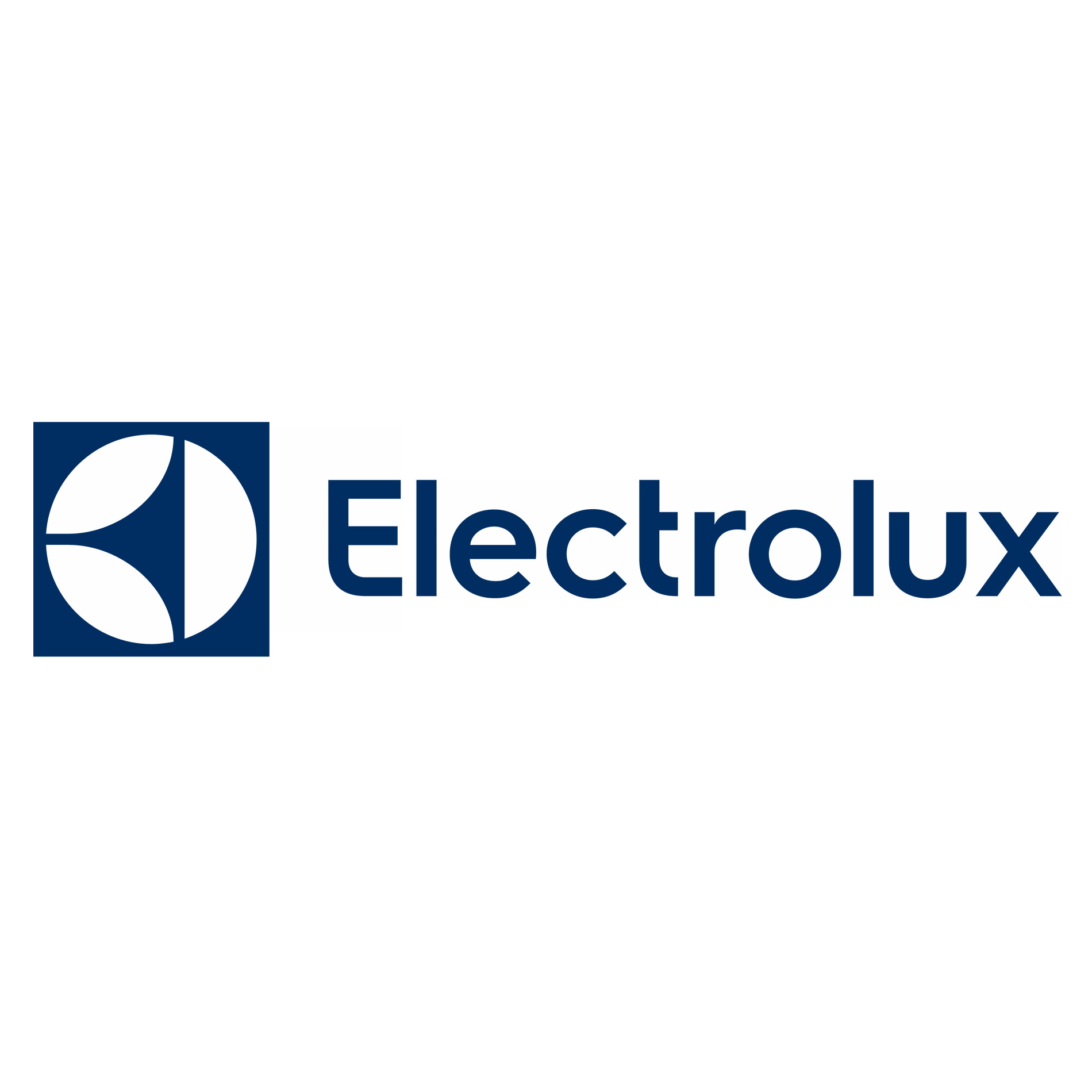 Electrolux