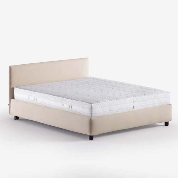 Матрас B-AIR Medium MABI 160 см от Flou