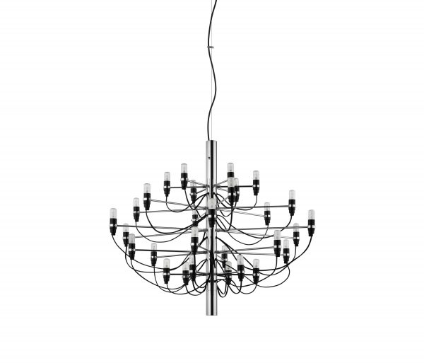 Подвесной светильник 2097/30