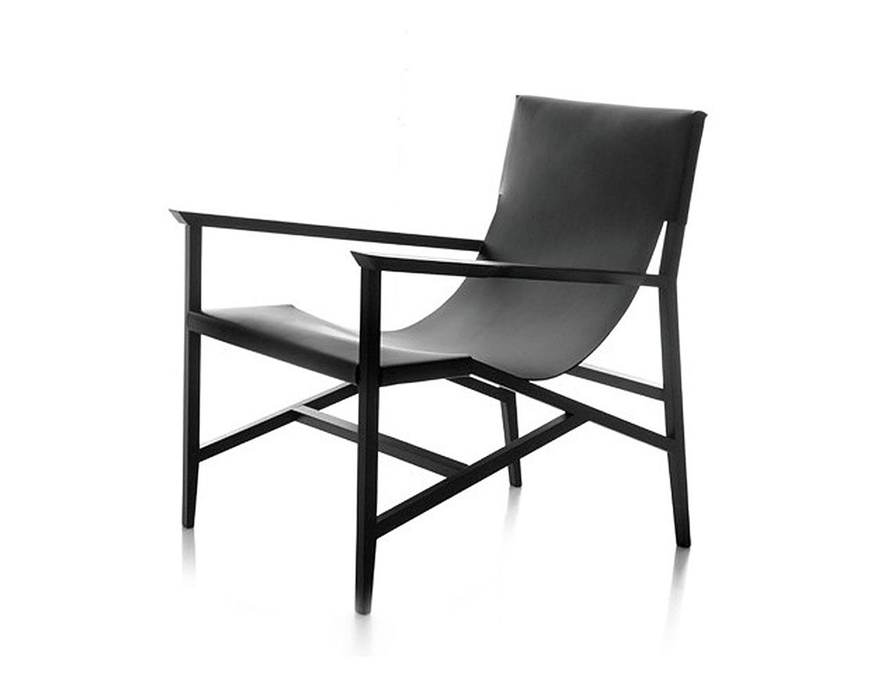 Кресло ISOTTA от Pianca