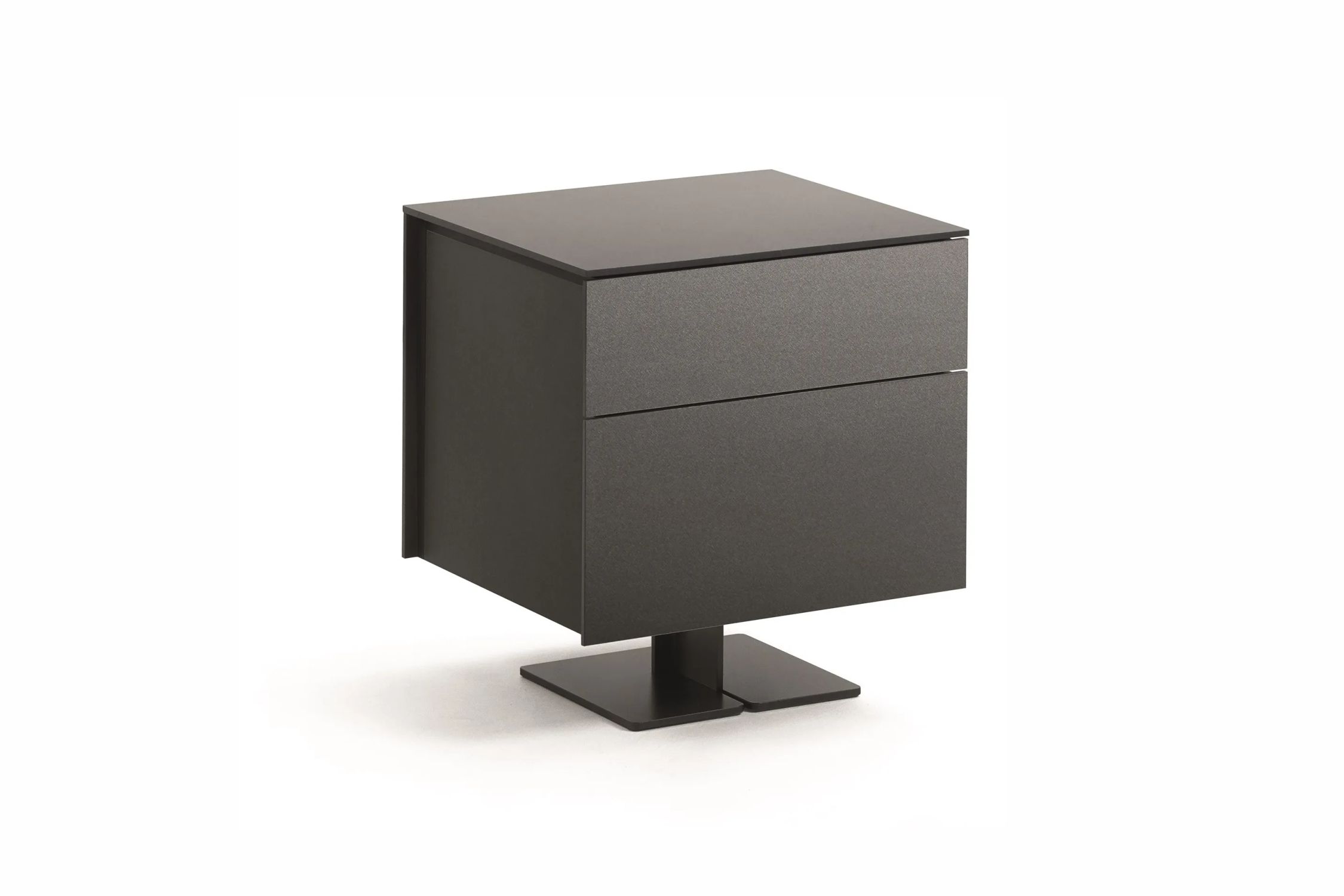 Прикроватная тумбочка JUTA от Flou