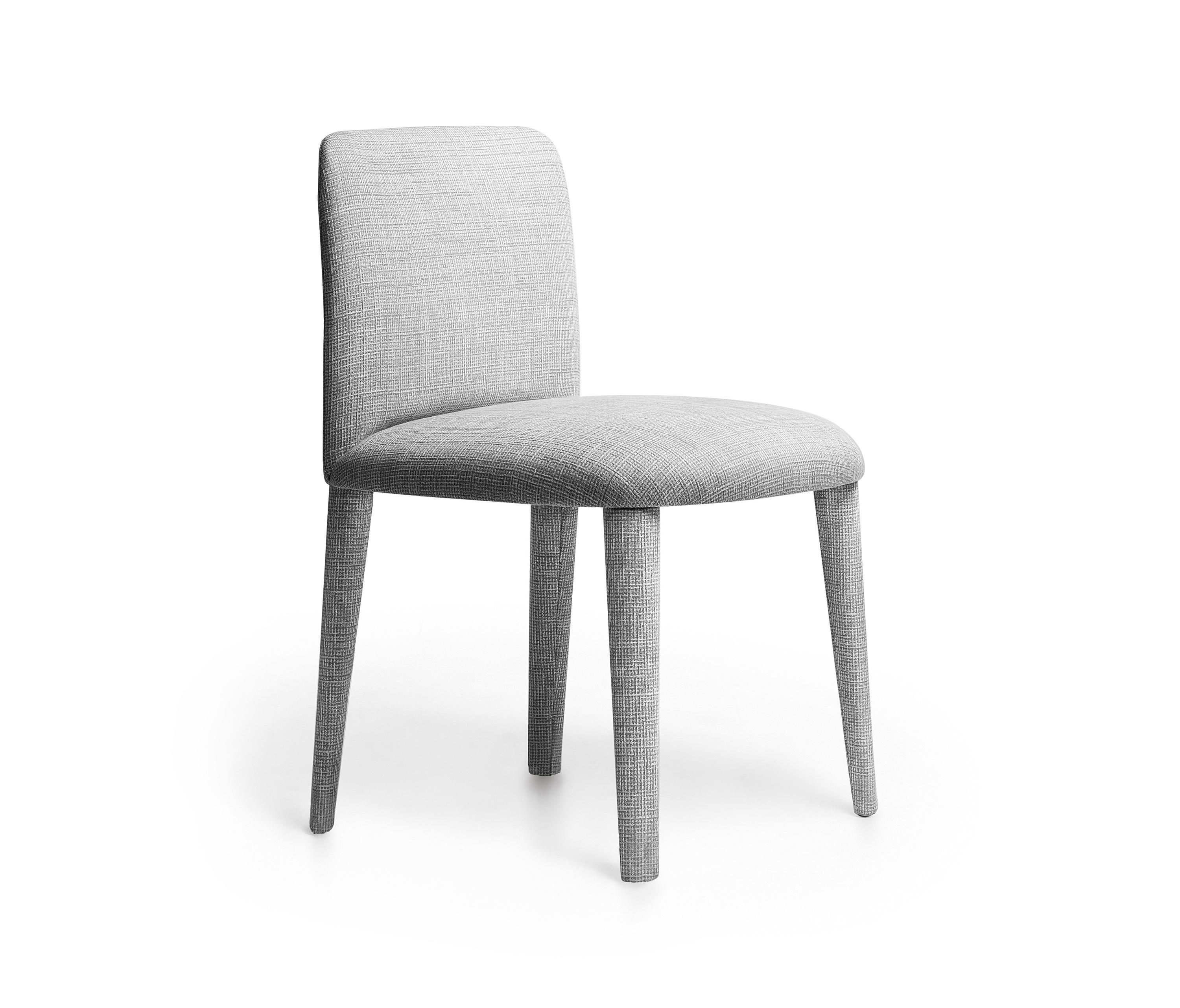 Cтул BABI от Lema