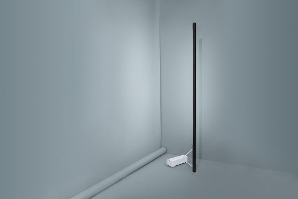 Напольный светильник / торшер MODEL 1063