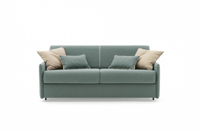 Диван - кровать NAXOS от LeComfort